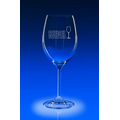 21.25 Oz. Riedel "Wine" Cabernet/Merlot Wine Glass (Set of 2)
